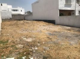  Grundstück zu verkaufen in Queretaro, Queretaro, Queretaro, Queretaro