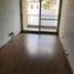 1 Bedroom Apartment for sale in Rosario, Santa Fe, Rosario