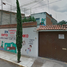 Villa 3 chambre à vendre à Puebla, Puebla, Puebla, Puebla