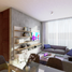 2 Bedroom Condo for sale in Conkal, Yucatan, Conkal