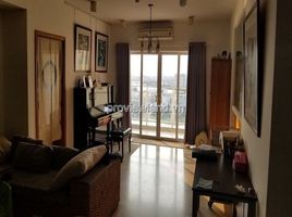 4 Bedroom Apartment for rent in Thao Dien, Ho Chi Minh City, Thao Dien