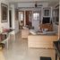 4 Bedroom Apartment for rent in Thao Dien, Ho Chi Minh City, Thao Dien