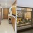 4 Bedroom Apartment for rent in Thao Dien, Ho Chi Minh City, Thao Dien