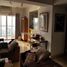 4 Bedroom Apartment for rent in Thao Dien, Ho Chi Minh City, Thao Dien
