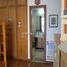 4 Bedroom Apartment for rent in Thao Dien, Ho Chi Minh City, Thao Dien