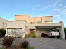 3 Bedroom Villa for sale in Quilmes, Buenos Aires, Quilmes