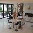 4 Habitación Casa en venta en Makati City, Metro Manila, Makati City