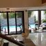4 Habitación Casa en venta en Makati City, Metro Manila, Makati City