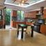 4 Habitación Casa en venta en Makati City, Metro Manila, Makati City