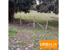  Terreno (Parcela) en venta en Osorno, Los Lagos, San Pablo, Osorno