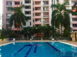 2 Bedroom Apartment for sale in Cartagena, Bolivar, Cartagena