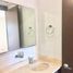 2 chambre Appartement for sale in Cartagena, Bolivar, Cartagena