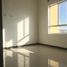 2 Habitación Departamento en venta en Bolivar, Cartagena, Bolivar