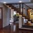 4 Bedroom House for sale in Cuenca, Azuay, Cuenca, Cuenca