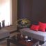 4 Bedroom House for sale in Cuenca, Azuay, Cuenca, Cuenca