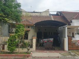 3 Bedroom Villa for sale in Indonesia, Kenjeran, Surabaya, East Jawa, Indonesia