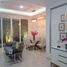 4 Habitación Casa en venta en Tambaksari, East Jawa, Tambaksari