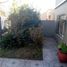 2 Bedroom House for sale in Quilmes, Buenos Aires, Quilmes