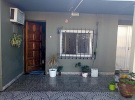 2 Bedroom House for sale in Quilmes, Buenos Aires, Quilmes