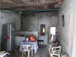 3 Bedroom House for sale in Cordoba, Monteria, Cordoba