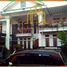 9 Bedroom House for sale in Batununggal, Bandung, Batununggal