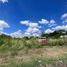  Land for rent in Culiacan, Sinaloa, Culiacan, Sinaloa