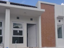 2 Kamar Rumah for sale in Sumurbandung, Bandung, Sumurbandung