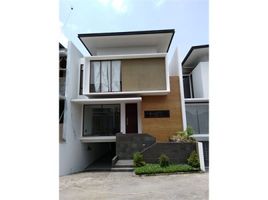 5 Bedroom House for sale in Pacific Place, Tanah Abang, Mampang Prapatan