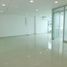 56.11 SqM Office for rent in Atlantico, Barranquilla, Atlantico