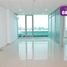 604 Sqft Office for rent in Atlantico, Barranquilla, Atlantico