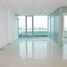 56.11 SqM Office for rent in Atlantico, Barranquilla, Atlantico