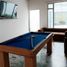 10 Bedroom Villa for sale in Caldas, Manizales, Caldas