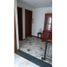 10 Bedroom Villa for sale in Caldas, Manizales, Caldas