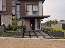 2 Bedroom Townhouse for sale in Parung, Bogor, Parung