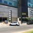 187 m² Office for sale in Tijuana, Baja California, Tijuana