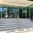 187 m² Office for sale in Tijuana, Baja California, Tijuana