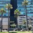 187 m² Office for sale in Tijuana, Baja California, Tijuana