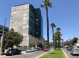 187 m² Office for sale in Tijuana, Baja California, Tijuana