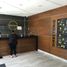 187 m² Office for sale in Tijuana, Baja California, Tijuana