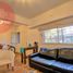 2 Habitación Villa en venta en San Fernando 2, Buenos Aires, San Fernando 2