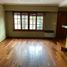 Condominium 2 chambre à vendre à General Pueyrredon, Buenos Aires, General Pueyrredon