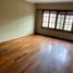 Condominium 2 chambre à vendre à General Pueyrredon, Buenos Aires, General Pueyrredon