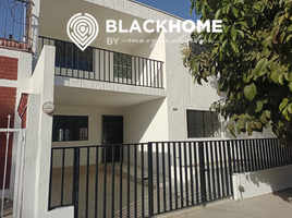 6 Habitación Casa en venta en Zapopan, Jalisco, Zapopan, Jalisco