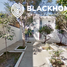 6 Habitación Casa en venta en Zapopan, Jalisco, Zapopan, Jalisco