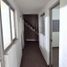 12 Schlafzimmer Villa zu verkaufen in Torreon, Coahuila, Torreon