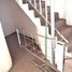 12 Schlafzimmer Villa zu verkaufen in Torreon, Coahuila, Torreon