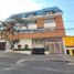 3 Habitación Apartamento en venta en Ibague, Tolima, Ibague