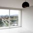 2 Schlafzimmer Appartement zu verkaufen in Zapopan, Jalisco, Zapopan