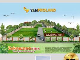  Land for sale in Majalengka, West Jawa, Kartajati, Majalengka