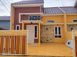 2 Bedroom House for sale in West Jawa, Sawangan, Bogor, West Jawa